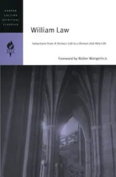 William Law - HarperCollins Spiritual Classics