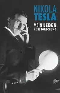Nikola Tesla - Tesla Nikola