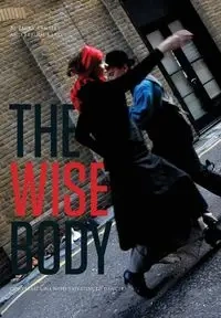 The Wise Body - Lansley Jacky