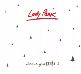 Zimowe Graffiti 2 (Deluxe Edition)