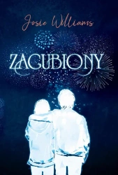 eBook Zagubiony - Josie Williams epub mobi