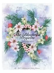 The Blueprint Projects - April Zahlmann
