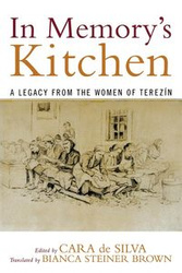 In Memory's Kitchen - Michael Berenbaum