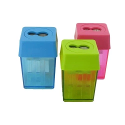 Temperówka 228 M2 Kum (12szt) - Koh-I-Noor