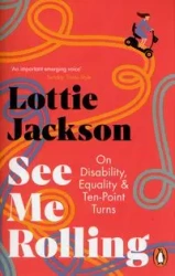 See Me Rolling - Jackson Lottie