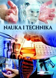 Nauka i technika - praca zbiorowa