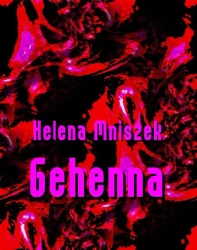 eBook Gehenna - Helena Mniszek epub mobi