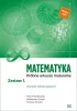Matematyka LO Próbne arkusze maturalne z.1 ZP - Piotr Pawlikowski, Waldemar Górski, Tomasz Szwed