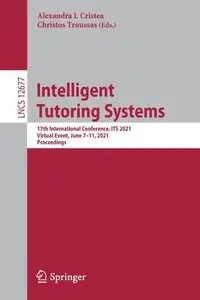 Intelligent Tutoring Systems - Cristea Alexandra I.