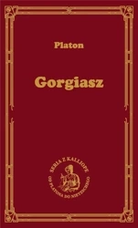 Gorgiasz - Platon