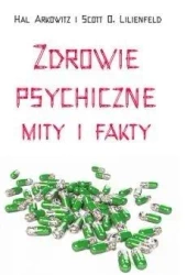 Zdrowie psychiczne Mity i fakty - Mental Health