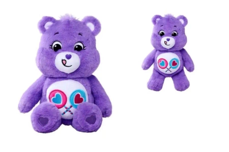 Plusz Miś Miśka 35cm - Simba