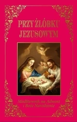 Przy żłóbku Jezusowym TW - prawa zbiorowa