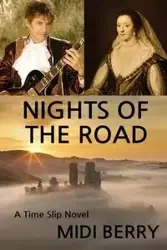 Nights of the Road - Berry Midi