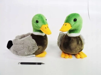 Kaczka 28cm - Dubi