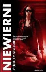 Niewierni BR w.2020 - Vincent V. Severski