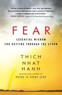 Fear - Hanh Thich Nhat