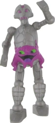 COMANSI figurka Teenage Mutant Ninja Turtles - Kraangdroid Y99616