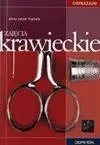 Zajęcia krawieckie GIM ćw OPERON - Anna Jacek-Szabela