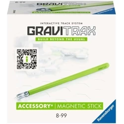 Gravitrax - Stick - Ravensburger