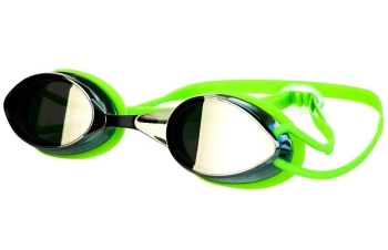 Okulary do pływania Sparki - Spokey