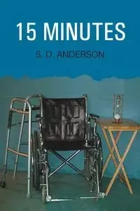 15 Minutes - Anderson S