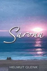 Sarona - Glenk Helmut