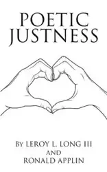 Poetic Justness - Ronald Applin