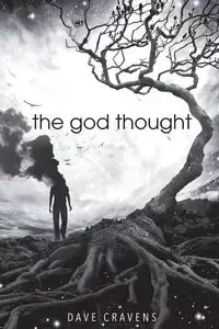 The God Thought - Dave Cravens