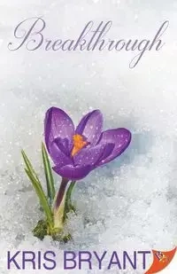 Breakthrough - Bryant Kris