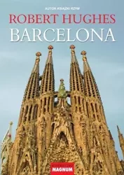 Barcelona - Robert Hughes