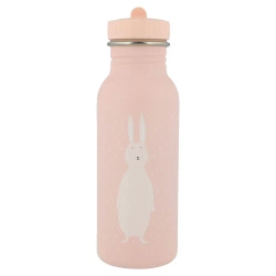 Butelka bidon Królik 500ml - Trixie Baby