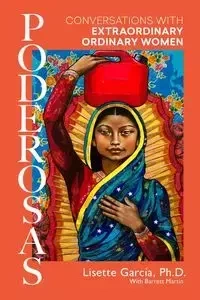 Poderosas - Lisette Garcia