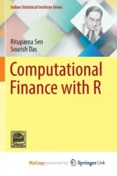 Computational Finance with R - Sen Rituparna