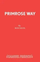 Primrose Way - Nicol Ron