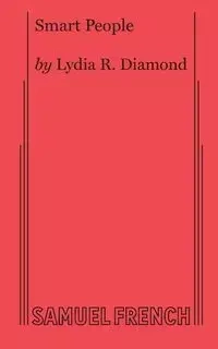 Smart People - Diamond Lydia R