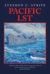 Pacific LST - Stephen C. Stripe