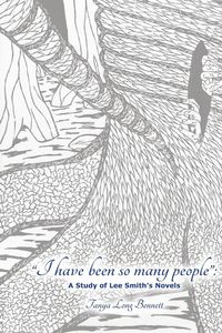 "I have been so many people" - Bennett Tanya Long