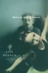 DANCING WITH EINSTEIN - WENNER