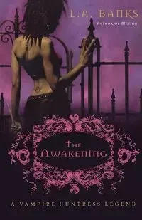 The Awakening - Banks L.