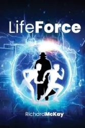 Life Force - Richard McKay