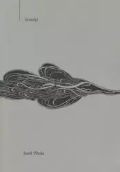 Sznurki - Jacek Pikuła