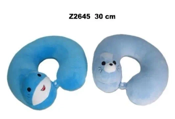 Zagłówek 30cm MIX - Sun-Day