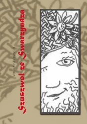 Szuszwol ze Swarzyndza - Fenrych Włodek