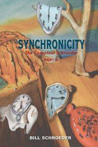 Synchronicity - Bill Schroeder