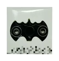 Spinner Batman - INNE