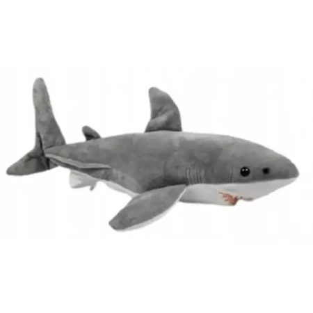 Rekin 48cm - Dubi