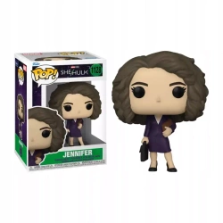Figurka Funko Pop! Filmowe Jennifer