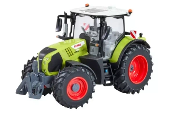 Britains traktor Claas Arion 660