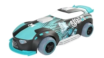 Pojazd zdalnie sterowany Konoye KABOOM - TM Toys